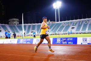 BIB: 2022
                            <button type="button" onclick="openModal(18777235)" class="btn btn-primary btn-sm float-right btn-popup" data-toggle="modal" data-target=".modal-high-quality">
                        <i class="fas fa-shopping-cart"></i> Add to Cart
                    </button>
                                            <button type="button" onclick="isThisMe(18777235, true)" class="btn btn-success btn-sm float-right btn-popup btn-isme hidden" data-toggle="tooltip" data-placement="bottom" title="นี่คือรูปของคุณใช่ไหม คลิกที่นี่เพื่อเอาเข้าอัลบั้ม">
                        <i class="fas fa-plus"></i> Add to album
                    </button>
                    <button type="button" onclick="isThisMe(18777235, false)" class="btn btn-warning btn-sm float-right btn-popup btn-isnotme hidden">
                        <i class="fas fa-ban"></i> Remove from album
                    </button>