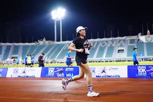 BIB: 2022
                            <button type="button" onclick="openModal(18777618)" class="btn btn-primary btn-sm float-right btn-popup" data-toggle="modal" data-target=".modal-high-quality">
                        <i class="fas fa-shopping-cart"></i> Add to Cart
                    </button>
                                            <button type="button" onclick="isThisMe(18777618, true)" class="btn btn-success btn-sm float-right btn-popup btn-isme hidden" data-toggle="tooltip" data-placement="bottom" title="นี่คือรูปของคุณใช่ไหม คลิกที่นี่เพื่อเอาเข้าอัลบั้ม">
                        <i class="fas fa-plus"></i> Add to album
                    </button>
                    <button type="button" onclick="isThisMe(18777618, false)" class="btn btn-warning btn-sm float-right btn-popup btn-isnotme hidden">
                        <i class="fas fa-ban"></i> Remove from album
                    </button>