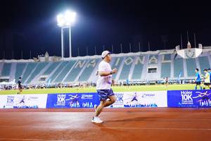 BIB: 472, 2002, 2012, 2022
                            <button type="button" onclick="openModal(18777981)" class="btn btn-primary btn-sm float-right btn-popup" data-toggle="modal" data-target=".modal-high-quality">
                        <i class="fas fa-shopping-cart"></i> Add to Cart
                    </button>
                                            <button type="button" onclick="isThisMe(18777981, true)" class="btn btn-success btn-sm float-right btn-popup btn-isme hidden" data-toggle="tooltip" data-placement="bottom" title="นี่คือรูปของคุณใช่ไหม คลิกที่นี่เพื่อเอาเข้าอัลบั้ม">
                        <i class="fas fa-plus"></i> Add to album
                    </button>
                    <button type="button" onclick="isThisMe(18777981, false)" class="btn btn-warning btn-sm float-right btn-popup btn-isnotme hidden">
                        <i class="fas fa-ban"></i> Remove from album
                    </button>