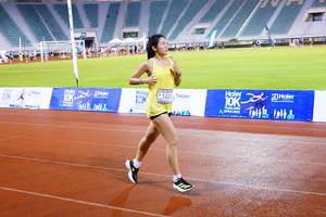 BIB: 122, 2022
                            <button type="button" onclick="openModal(18812092)" class="btn btn-primary btn-sm float-right btn-popup" data-toggle="modal" data-target=".modal-high-quality">
                        <i class="fas fa-shopping-cart"></i> Add to Cart
                    </button>
                                            <button type="button" onclick="isThisMe(18812092, true)" class="btn btn-success btn-sm float-right btn-popup btn-isme hidden" data-toggle="tooltip" data-placement="bottom" title="นี่คือรูปของคุณใช่ไหม คลิกที่นี่เพื่อเอาเข้าอัลบั้ม">
                        <i class="fas fa-plus"></i> Add to album
                    </button>
                    <button type="button" onclick="isThisMe(18812092, false)" class="btn btn-warning btn-sm float-right btn-popup btn-isnotme hidden">
                        <i class="fas fa-ban"></i> Remove from album
                    </button>