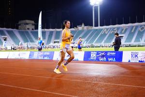 BIB: 1255, 2022
                            <button type="button" onclick="openModal(18776639)" class="btn btn-primary btn-sm float-right btn-popup" data-toggle="modal" data-target=".modal-high-quality">
                        <i class="fas fa-shopping-cart"></i> Add to Cart
                    </button>
                                            <button type="button" onclick="isThisMe(18776639, true)" class="btn btn-success btn-sm float-right btn-popup btn-isme hidden" data-toggle="tooltip" data-placement="bottom" title="นี่คือรูปของคุณใช่ไหม คลิกที่นี่เพื่อเอาเข้าอัลบั้ม">
                        <i class="fas fa-plus"></i> Add to album
                    </button>
                    <button type="button" onclick="isThisMe(18776639, false)" class="btn btn-warning btn-sm float-right btn-popup btn-isnotme hidden">
                        <i class="fas fa-ban"></i> Remove from album
                    </button>