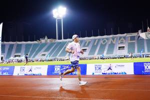 BIB: 43737, 2022
                            <button type="button" onclick="openModal(18777980)" class="btn btn-primary btn-sm float-right btn-popup" data-toggle="modal" data-target=".modal-high-quality">
                        <i class="fas fa-shopping-cart"></i> Add to Cart
                    </button>
                                            <button type="button" onclick="isThisMe(18777980, true)" class="btn btn-success btn-sm float-right btn-popup btn-isme hidden" data-toggle="tooltip" data-placement="bottom" title="นี่คือรูปของคุณใช่ไหม คลิกที่นี่เพื่อเอาเข้าอัลบั้ม">
                        <i class="fas fa-plus"></i> Add to album
                    </button>
                    <button type="button" onclick="isThisMe(18777980, false)" class="btn btn-warning btn-sm float-right btn-popup btn-isnotme hidden">
                        <i class="fas fa-ban"></i> Remove from album
                    </button>