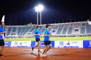 BIB: 2022
                            <button type="button" onclick="openModal(18778129)" class="btn btn-primary btn-sm float-right btn-popup" data-toggle="modal" data-target=".modal-high-quality">
                        <i class="fas fa-shopping-cart"></i> Add to Cart
                    </button>
                                            <button type="button" onclick="isThisMe(18778129, true)" class="btn btn-success btn-sm float-right btn-popup btn-isme hidden" data-toggle="tooltip" data-placement="bottom" title="นี่คือรูปของคุณใช่ไหม คลิกที่นี่เพื่อเอาเข้าอัลบั้ม">
                        <i class="fas fa-plus"></i> Add to album
                    </button>
                    <button type="button" onclick="isThisMe(18778129, false)" class="btn btn-warning btn-sm float-right btn-popup btn-isnotme hidden">
                        <i class="fas fa-ban"></i> Remove from album
                    </button>