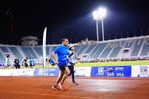 BIB: 2022
                            <button type="button" onclick="openModal(18778010)" class="btn btn-primary btn-sm float-right btn-popup" data-toggle="modal" data-target=".modal-high-quality">
                        <i class="fas fa-shopping-cart"></i> Add to Cart
                    </button>
                                            <button type="button" onclick="isThisMe(18778010, true)" class="btn btn-success btn-sm float-right btn-popup btn-isme hidden" data-toggle="tooltip" data-placement="bottom" title="นี่คือรูปของคุณใช่ไหม คลิกที่นี่เพื่อเอาเข้าอัลบั้ม">
                        <i class="fas fa-plus"></i> Add to album
                    </button>
                    <button type="button" onclick="isThisMe(18778010, false)" class="btn btn-warning btn-sm float-right btn-popup btn-isnotme hidden">
                        <i class="fas fa-ban"></i> Remove from album
                    </button>