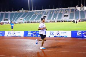 BIB: 2012, 2022
                            <button type="button" onclick="openModal(18776486)" class="btn btn-primary btn-sm float-right btn-popup" data-toggle="modal" data-target=".modal-high-quality">
                        <i class="fas fa-shopping-cart"></i> Add to Cart
                    </button>
                                            <button type="button" onclick="isThisMe(18776486, true)" class="btn btn-success btn-sm float-right btn-popup btn-isme hidden" data-toggle="tooltip" data-placement="bottom" title="นี่คือรูปของคุณใช่ไหม คลิกที่นี่เพื่อเอาเข้าอัลบั้ม">
                        <i class="fas fa-plus"></i> Add to album
                    </button>
                    <button type="button" onclick="isThisMe(18776486, false)" class="btn btn-warning btn-sm float-right btn-popup btn-isnotme hidden">
                        <i class="fas fa-ban"></i> Remove from album
                    </button>