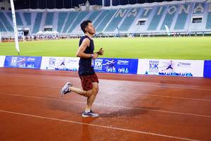 BIB: 2022
                            <button type="button" onclick="openModal(18747527)" class="btn btn-primary btn-sm float-right btn-popup" data-toggle="modal" data-target=".modal-high-quality">
                        <i class="fas fa-shopping-cart"></i> Add to Cart
                    </button>
                                            <button type="button" onclick="isThisMe(18747527, true)" class="btn btn-success btn-sm float-right btn-popup btn-isme hidden" data-toggle="tooltip" data-placement="bottom" title="นี่คือรูปของคุณใช่ไหม คลิกที่นี่เพื่อเอาเข้าอัลบั้ม">
                        <i class="fas fa-plus"></i> Add to album
                    </button>
                    <button type="button" onclick="isThisMe(18747527, false)" class="btn btn-warning btn-sm float-right btn-popup btn-isnotme hidden">
                        <i class="fas fa-ban"></i> Remove from album
                    </button>