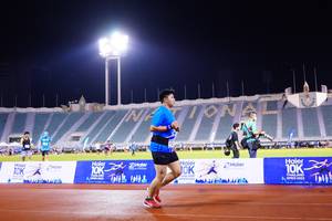 BIB: 2014, 2017, 2022
                            <button type="button" onclick="openModal(18777641)" class="btn btn-primary btn-sm float-right btn-popup" data-toggle="modal" data-target=".modal-high-quality">
                        <i class="fas fa-shopping-cart"></i> Add to Cart
                    </button>
                                            <button type="button" onclick="isThisMe(18777641, true)" class="btn btn-success btn-sm float-right btn-popup btn-isme hidden" data-toggle="tooltip" data-placement="bottom" title="นี่คือรูปของคุณใช่ไหม คลิกที่นี่เพื่อเอาเข้าอัลบั้ม">
                        <i class="fas fa-plus"></i> Add to album
                    </button>
                    <button type="button" onclick="isThisMe(18777641, false)" class="btn btn-warning btn-sm float-right btn-popup btn-isnotme hidden">
                        <i class="fas fa-ban"></i> Remove from album
                    </button>