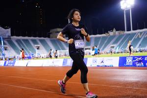 BIB: 12839, 2012
                            <button type="button" onclick="openModal(18777126)" class="btn btn-primary btn-sm float-right btn-popup" data-toggle="modal" data-target=".modal-high-quality">
                        <i class="fas fa-shopping-cart"></i> Add to Cart
                    </button>
                                            <button type="button" onclick="isThisMe(18777126, true)" class="btn btn-success btn-sm float-right btn-popup btn-isme hidden" data-toggle="tooltip" data-placement="bottom" title="นี่คือรูปของคุณใช่ไหม คลิกที่นี่เพื่อเอาเข้าอัลบั้ม">
                        <i class="fas fa-plus"></i> Add to album
                    </button>
                    <button type="button" onclick="isThisMe(18777126, false)" class="btn btn-warning btn-sm float-right btn-popup btn-isnotme hidden">
                        <i class="fas fa-ban"></i> Remove from album
                    </button>