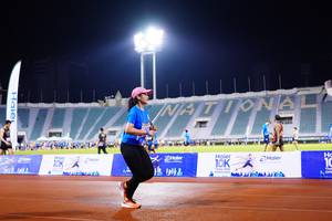 BIB: 125, 2002
                            <button type="button" onclick="openModal(18777768)" class="btn btn-primary btn-sm float-right btn-popup" data-toggle="modal" data-target=".modal-high-quality">
                        <i class="fas fa-shopping-cart"></i> Add to Cart
                    </button>
                                            <button type="button" onclick="isThisMe(18777768, true)" class="btn btn-success btn-sm float-right btn-popup btn-isme hidden" data-toggle="tooltip" data-placement="bottom" title="นี่คือรูปของคุณใช่ไหม คลิกที่นี่เพื่อเอาเข้าอัลบั้ม">
                        <i class="fas fa-plus"></i> Add to album
                    </button>
                    <button type="button" onclick="isThisMe(18777768, false)" class="btn btn-warning btn-sm float-right btn-popup btn-isnotme hidden">
                        <i class="fas fa-ban"></i> Remove from album
                    </button>