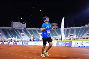 BIB: 1229
                            <button type="button" onclick="openModal(18776801)" class="btn btn-primary btn-sm float-right btn-popup" data-toggle="modal" data-target=".modal-high-quality">
                        <i class="fas fa-shopping-cart"></i> Add to Cart
                    </button>
                                            <button type="button" onclick="isThisMe(18776801, true)" class="btn btn-success btn-sm float-right btn-popup btn-isme hidden" data-toggle="tooltip" data-placement="bottom" title="นี่คือรูปของคุณใช่ไหม คลิกที่นี่เพื่อเอาเข้าอัลบั้ม">
                        <i class="fas fa-plus"></i> Add to album
                    </button>
                    <button type="button" onclick="isThisMe(18776801, false)" class="btn btn-warning btn-sm float-right btn-popup btn-isnotme hidden">
                        <i class="fas fa-ban"></i> Remove from album
                    </button>