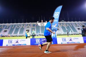 BIB: 2022
                            <button type="button" onclick="openModal(18777048)" class="btn btn-primary btn-sm float-right btn-popup" data-toggle="modal" data-target=".modal-high-quality">
                        <i class="fas fa-shopping-cart"></i> Add to Cart
                    </button>
                                            <button type="button" onclick="isThisMe(18777048, true)" class="btn btn-success btn-sm float-right btn-popup btn-isme hidden" data-toggle="tooltip" data-placement="bottom" title="นี่คือรูปของคุณใช่ไหม คลิกที่นี่เพื่อเอาเข้าอัลบั้ม">
                        <i class="fas fa-plus"></i> Add to album
                    </button>
                    <button type="button" onclick="isThisMe(18777048, false)" class="btn btn-warning btn-sm float-right btn-popup btn-isnotme hidden">
                        <i class="fas fa-ban"></i> Remove from album
                    </button>