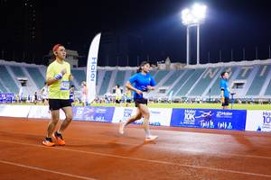 BIB: 
                            <button type="button" onclick="openModal(18777529)" class="btn btn-primary btn-sm float-right btn-popup" data-toggle="modal" data-target=".modal-high-quality">
                        <i class="fas fa-shopping-cart"></i> Add to Cart
                    </button>
                                            <button type="button" onclick="isThisMe(18777529, true)" class="btn btn-success btn-sm float-right btn-popup btn-isme hidden" data-toggle="tooltip" data-placement="bottom" title="นี่คือรูปของคุณใช่ไหม คลิกที่นี่เพื่อเอาเข้าอัลบั้ม">
                        <i class="fas fa-plus"></i> Add to album
                    </button>
                    <button type="button" onclick="isThisMe(18777529, false)" class="btn btn-warning btn-sm float-right btn-popup btn-isnotme hidden">
                        <i class="fas fa-ban"></i> Remove from album
                    </button>