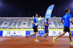 BIB: 2022, 2012
                            <button type="button" onclick="openModal(18776864)" class="btn btn-primary btn-sm float-right btn-popup" data-toggle="modal" data-target=".modal-high-quality">
                        <i class="fas fa-shopping-cart"></i> Add to Cart
                    </button>
                                            <button type="button" onclick="isThisMe(18776864, true)" class="btn btn-success btn-sm float-right btn-popup btn-isme hidden" data-toggle="tooltip" data-placement="bottom" title="นี่คือรูปของคุณใช่ไหม คลิกที่นี่เพื่อเอาเข้าอัลบั้ม">
                        <i class="fas fa-plus"></i> Add to album
                    </button>
                    <button type="button" onclick="isThisMe(18776864, false)" class="btn btn-warning btn-sm float-right btn-popup btn-isnotme hidden">
                        <i class="fas fa-ban"></i> Remove from album
                    </button>