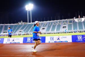 BIB: 10400, 125, 461, 2022
                            <button type="button" onclick="openModal(18777269)" class="btn btn-primary btn-sm float-right btn-popup" data-toggle="modal" data-target=".modal-high-quality">
                        <i class="fas fa-shopping-cart"></i> Add to Cart
                    </button>
                                            <button type="button" onclick="isThisMe(18777269, true)" class="btn btn-success btn-sm float-right btn-popup btn-isme hidden" data-toggle="tooltip" data-placement="bottom" title="นี่คือรูปของคุณใช่ไหม คลิกที่นี่เพื่อเอาเข้าอัลบั้ม">
                        <i class="fas fa-plus"></i> Add to album
                    </button>
                    <button type="button" onclick="isThisMe(18777269, false)" class="btn btn-warning btn-sm float-right btn-popup btn-isnotme hidden">
                        <i class="fas fa-ban"></i> Remove from album
                    </button>