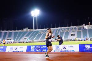 BIB: 2002, 2022
                            <button type="button" onclick="openModal(18776710)" class="btn btn-primary btn-sm float-right btn-popup" data-toggle="modal" data-target=".modal-high-quality">
                        <i class="fas fa-shopping-cart"></i> Add to Cart
                    </button>
                                            <button type="button" onclick="isThisMe(18776710, true)" class="btn btn-success btn-sm float-right btn-popup btn-isme hidden" data-toggle="tooltip" data-placement="bottom" title="นี่คือรูปของคุณใช่ไหม คลิกที่นี่เพื่อเอาเข้าอัลบั้ม">
                        <i class="fas fa-plus"></i> Add to album
                    </button>
                    <button type="button" onclick="isThisMe(18776710, false)" class="btn btn-warning btn-sm float-right btn-popup btn-isnotme hidden">
                        <i class="fas fa-ban"></i> Remove from album
                    </button>