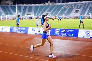 BIB: 124, 2022
                            <button type="button" onclick="openModal(18776508)" class="btn btn-primary btn-sm float-right btn-popup" data-toggle="modal" data-target=".modal-high-quality">
                        <i class="fas fa-shopping-cart"></i> Add to Cart
                    </button>
                                            <button type="button" onclick="isThisMe(18776508, true)" class="btn btn-success btn-sm float-right btn-popup btn-isme hidden" data-toggle="tooltip" data-placement="bottom" title="นี่คือรูปของคุณใช่ไหม คลิกที่นี่เพื่อเอาเข้าอัลบั้ม">
                        <i class="fas fa-plus"></i> Add to album
                    </button>
                    <button type="button" onclick="isThisMe(18776508, false)" class="btn btn-warning btn-sm float-right btn-popup btn-isnotme hidden">
                        <i class="fas fa-ban"></i> Remove from album
                    </button>