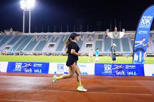 BIB: 2002, 2012, 2022
                            <button type="button" onclick="openModal(18778104)" class="btn btn-primary btn-sm float-right btn-popup" data-toggle="modal" data-target=".modal-high-quality">
                        <i class="fas fa-shopping-cart"></i> Add to Cart
                    </button>
                                            <button type="button" onclick="isThisMe(18778104, true)" class="btn btn-success btn-sm float-right btn-popup btn-isme hidden" data-toggle="tooltip" data-placement="bottom" title="นี่คือรูปของคุณใช่ไหม คลิกที่นี่เพื่อเอาเข้าอัลบั้ม">
                        <i class="fas fa-plus"></i> Add to album
                    </button>
                    <button type="button" onclick="isThisMe(18778104, false)" class="btn btn-warning btn-sm float-right btn-popup btn-isnotme hidden">
                        <i class="fas fa-ban"></i> Remove from album
                    </button>