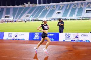 BIB: 2012, 2022
                            <button type="button" onclick="openModal(18776631)" class="btn btn-primary btn-sm float-right btn-popup" data-toggle="modal" data-target=".modal-high-quality">
                        <i class="fas fa-shopping-cart"></i> Add to Cart
                    </button>
                                            <button type="button" onclick="isThisMe(18776631, true)" class="btn btn-success btn-sm float-right btn-popup btn-isme hidden" data-toggle="tooltip" data-placement="bottom" title="นี่คือรูปของคุณใช่ไหม คลิกที่นี่เพื่อเอาเข้าอัลบั้ม">
                        <i class="fas fa-plus"></i> Add to album
                    </button>
                    <button type="button" onclick="isThisMe(18776631, false)" class="btn btn-warning btn-sm float-right btn-popup btn-isnotme hidden">
                        <i class="fas fa-ban"></i> Remove from album
                    </button>