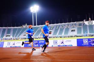 BIB: 2022
                            <button type="button" onclick="openModal(18777888)" class="btn btn-primary btn-sm float-right btn-popup" data-toggle="modal" data-target=".modal-high-quality">
                        <i class="fas fa-shopping-cart"></i> Add to Cart
                    </button>
                                            <button type="button" onclick="isThisMe(18777888, true)" class="btn btn-success btn-sm float-right btn-popup btn-isme hidden" data-toggle="tooltip" data-placement="bottom" title="นี่คือรูปของคุณใช่ไหม คลิกที่นี่เพื่อเอาเข้าอัลบั้ม">
                        <i class="fas fa-plus"></i> Add to album
                    </button>
                    <button type="button" onclick="isThisMe(18777888, false)" class="btn btn-warning btn-sm float-right btn-popup btn-isnotme hidden">
                        <i class="fas fa-ban"></i> Remove from album
                    </button>