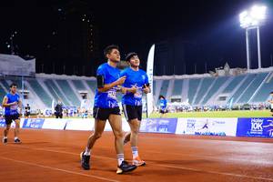 BIB: 2012
                            <button type="button" onclick="openModal(18777991)" class="btn btn-primary btn-sm float-right btn-popup" data-toggle="modal" data-target=".modal-high-quality">
                        <i class="fas fa-shopping-cart"></i> Add to Cart
                    </button>
                                            <button type="button" onclick="isThisMe(18777991, true)" class="btn btn-success btn-sm float-right btn-popup btn-isme hidden" data-toggle="tooltip" data-placement="bottom" title="นี่คือรูปของคุณใช่ไหม คลิกที่นี่เพื่อเอาเข้าอัลบั้ม">
                        <i class="fas fa-plus"></i> Add to album
                    </button>
                    <button type="button" onclick="isThisMe(18777991, false)" class="btn btn-warning btn-sm float-right btn-popup btn-isnotme hidden">
                        <i class="fas fa-ban"></i> Remove from album
                    </button>