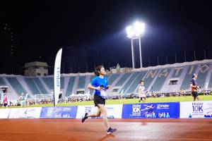 BIB: 2022
                            <button type="button" onclick="openModal(18776776)" class="btn btn-primary btn-sm float-right btn-popup" data-toggle="modal" data-target=".modal-high-quality">
                        <i class="fas fa-shopping-cart"></i> Add to Cart
                    </button>
                                            <button type="button" onclick="isThisMe(18776776, true)" class="btn btn-success btn-sm float-right btn-popup btn-isme hidden" data-toggle="tooltip" data-placement="bottom" title="นี่คือรูปของคุณใช่ไหม คลิกที่นี่เพื่อเอาเข้าอัลบั้ม">
                        <i class="fas fa-plus"></i> Add to album
                    </button>
                    <button type="button" onclick="isThisMe(18776776, false)" class="btn btn-warning btn-sm float-right btn-popup btn-isnotme hidden">
                        <i class="fas fa-ban"></i> Remove from album
                    </button>