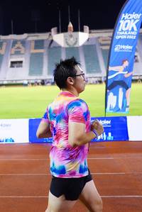 BIB: 2022
                            <button type="button" onclick="openModal(18776330)" class="btn btn-primary btn-sm float-right btn-popup" data-toggle="modal" data-target=".modal-high-quality">
                        <i class="fas fa-shopping-cart"></i> Add to Cart
                    </button>
                                            <button type="button" onclick="isThisMe(18776330, true)" class="btn btn-success btn-sm float-right btn-popup btn-isme hidden" data-toggle="tooltip" data-placement="bottom" title="นี่คือรูปของคุณใช่ไหม คลิกที่นี่เพื่อเอาเข้าอัลบั้ม">
                        <i class="fas fa-plus"></i> Add to album
                    </button>
                    <button type="button" onclick="isThisMe(18776330, false)" class="btn btn-warning btn-sm float-right btn-popup btn-isnotme hidden">
                        <i class="fas fa-ban"></i> Remove from album
                    </button>