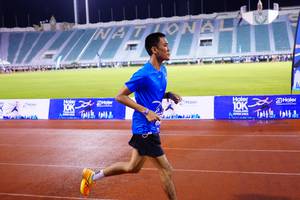 BIB: 2012
                            <button type="button" onclick="openModal(18747513)" class="btn btn-primary btn-sm float-right btn-popup" data-toggle="modal" data-target=".modal-high-quality">
                        <i class="fas fa-shopping-cart"></i> Add to Cart
                    </button>
                                            <button type="button" onclick="isThisMe(18747513, true)" class="btn btn-success btn-sm float-right btn-popup btn-isme hidden" data-toggle="tooltip" data-placement="bottom" title="นี่คือรูปของคุณใช่ไหม คลิกที่นี่เพื่อเอาเข้าอัลบั้ม">
                        <i class="fas fa-plus"></i> Add to album
                    </button>
                    <button type="button" onclick="isThisMe(18747513, false)" class="btn btn-warning btn-sm float-right btn-popup btn-isnotme hidden">
                        <i class="fas fa-ban"></i> Remove from album
                    </button>