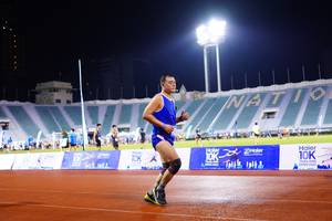 BIB: 2022
                            <button type="button" onclick="openModal(18777137)" class="btn btn-primary btn-sm float-right btn-popup" data-toggle="modal" data-target=".modal-high-quality">
                        <i class="fas fa-shopping-cart"></i> Add to Cart
                    </button>
                                            <button type="button" onclick="isThisMe(18777137, true)" class="btn btn-success btn-sm float-right btn-popup btn-isme hidden" data-toggle="tooltip" data-placement="bottom" title="นี่คือรูปของคุณใช่ไหม คลิกที่นี่เพื่อเอาเข้าอัลบั้ม">
                        <i class="fas fa-plus"></i> Add to album
                    </button>
                    <button type="button" onclick="isThisMe(18777137, false)" class="btn btn-warning btn-sm float-right btn-popup btn-isnotme hidden">
                        <i class="fas fa-ban"></i> Remove from album
                    </button>