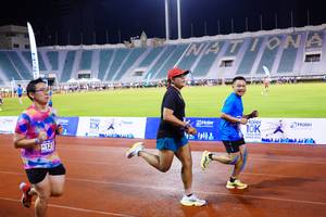 BIB: 121, 2012
                            <button type="button" onclick="openModal(18776334)" class="btn btn-primary btn-sm float-right btn-popup" data-toggle="modal" data-target=".modal-high-quality">
                        <i class="fas fa-shopping-cart"></i> Add to Cart
                    </button>
                                            <button type="button" onclick="isThisMe(18776334, true)" class="btn btn-success btn-sm float-right btn-popup btn-isme hidden" data-toggle="tooltip" data-placement="bottom" title="นี่คือรูปของคุณใช่ไหม คลิกที่นี่เพื่อเอาเข้าอัลบั้ม">
                        <i class="fas fa-plus"></i> Add to album
                    </button>
                    <button type="button" onclick="isThisMe(18776334, false)" class="btn btn-warning btn-sm float-right btn-popup btn-isnotme hidden">
                        <i class="fas fa-ban"></i> Remove from album
                    </button>