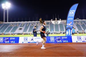 BIB: 2013, 2012, 2022
                            <button type="button" onclick="openModal(18777001)" class="btn btn-primary btn-sm float-right btn-popup" data-toggle="modal" data-target=".modal-high-quality">
                        <i class="fas fa-shopping-cart"></i> Add to Cart
                    </button>
                                            <button type="button" onclick="isThisMe(18777001, true)" class="btn btn-success btn-sm float-right btn-popup btn-isme hidden" data-toggle="tooltip" data-placement="bottom" title="นี่คือรูปของคุณใช่ไหม คลิกที่นี่เพื่อเอาเข้าอัลบั้ม">
                        <i class="fas fa-plus"></i> Add to album
                    </button>
                    <button type="button" onclick="isThisMe(18777001, false)" class="btn btn-warning btn-sm float-right btn-popup btn-isnotme hidden">
                        <i class="fas fa-ban"></i> Remove from album
                    </button>