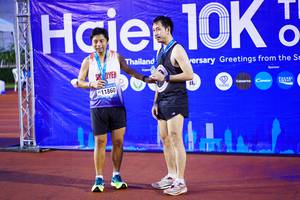 BIB: 11860
                            <button type="button" onclick="openModal(18781875)" class="btn btn-primary btn-sm float-right btn-popup" data-toggle="modal" data-target=".modal-high-quality">
                        <i class="fas fa-shopping-cart"></i> Add to Cart
                    </button>
                                            <button type="button" onclick="isThisMe(18781875, true)" class="btn btn-success btn-sm float-right btn-popup btn-isme hidden" data-toggle="tooltip" data-placement="bottom" title="นี่คือรูปของคุณใช่ไหม คลิกที่นี่เพื่อเอาเข้าอัลบั้ม">
                        <i class="fas fa-plus"></i> Add to album
                    </button>
                    <button type="button" onclick="isThisMe(18781875, false)" class="btn btn-warning btn-sm float-right btn-popup btn-isnotme hidden">
                        <i class="fas fa-ban"></i> Remove from album
                    </button>