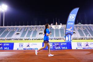 BIB: 2022, 650
                            <button type="button" onclick="openModal(18777729)" class="btn btn-primary btn-sm float-right btn-popup" data-toggle="modal" data-target=".modal-high-quality">
                        <i class="fas fa-shopping-cart"></i> Add to Cart
                    </button>
                                            <button type="button" onclick="isThisMe(18777729, true)" class="btn btn-success btn-sm float-right btn-popup btn-isme hidden" data-toggle="tooltip" data-placement="bottom" title="นี่คือรูปของคุณใช่ไหม คลิกที่นี่เพื่อเอาเข้าอัลบั้ม">
                        <i class="fas fa-plus"></i> Add to album
                    </button>
                    <button type="button" onclick="isThisMe(18777729, false)" class="btn btn-warning btn-sm float-right btn-popup btn-isnotme hidden">
                        <i class="fas fa-ban"></i> Remove from album
                    </button>