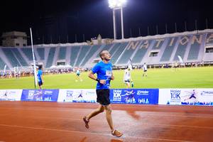 BIB: 2001, 1261, 2022
                            <button type="button" onclick="openModal(18776386)" class="btn btn-primary btn-sm float-right btn-popup" data-toggle="modal" data-target=".modal-high-quality">
                        <i class="fas fa-shopping-cart"></i> Add to Cart
                    </button>
                                            <button type="button" onclick="isThisMe(18776386, true)" class="btn btn-success btn-sm float-right btn-popup btn-isme hidden" data-toggle="tooltip" data-placement="bottom" title="นี่คือรูปของคุณใช่ไหม คลิกที่นี่เพื่อเอาเข้าอัลบั้ม">
                        <i class="fas fa-plus"></i> Add to album
                    </button>
                    <button type="button" onclick="isThisMe(18776386, false)" class="btn btn-warning btn-sm float-right btn-popup btn-isnotme hidden">
                        <i class="fas fa-ban"></i> Remove from album
                    </button>