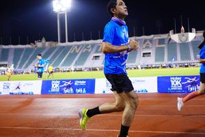 BIB: 2022
                            <button type="button" onclick="openModal(18777446)" class="btn btn-primary btn-sm float-right btn-popup" data-toggle="modal" data-target=".modal-high-quality">
                        <i class="fas fa-shopping-cart"></i> Add to Cart
                    </button>
                                            <button type="button" onclick="isThisMe(18777446, true)" class="btn btn-success btn-sm float-right btn-popup btn-isme hidden" data-toggle="tooltip" data-placement="bottom" title="นี่คือรูปของคุณใช่ไหม คลิกที่นี่เพื่อเอาเข้าอัลบั้ม">
                        <i class="fas fa-plus"></i> Add to album
                    </button>
                    <button type="button" onclick="isThisMe(18777446, false)" class="btn btn-warning btn-sm float-right btn-popup btn-isnotme hidden">
                        <i class="fas fa-ban"></i> Remove from album
                    </button>