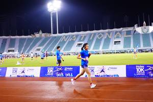 BIB: 439, 2012, 2022
                            <button type="button" onclick="openModal(18778082)" class="btn btn-primary btn-sm float-right btn-popup" data-toggle="modal" data-target=".modal-high-quality">
                        <i class="fas fa-shopping-cart"></i> Add to Cart
                    </button>
                                            <button type="button" onclick="isThisMe(18778082, true)" class="btn btn-success btn-sm float-right btn-popup btn-isme hidden" data-toggle="tooltip" data-placement="bottom" title="นี่คือรูปของคุณใช่ไหม คลิกที่นี่เพื่อเอาเข้าอัลบั้ม">
                        <i class="fas fa-plus"></i> Add to album
                    </button>
                    <button type="button" onclick="isThisMe(18778082, false)" class="btn btn-warning btn-sm float-right btn-popup btn-isnotme hidden">
                        <i class="fas fa-ban"></i> Remove from album
                    </button>