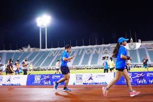 BIB: 2012, 022
                            <button type="button" onclick="openModal(18776937)" class="btn btn-primary btn-sm float-right btn-popup" data-toggle="modal" data-target=".modal-high-quality">
                        <i class="fas fa-shopping-cart"></i> Add to Cart
                    </button>
                                            <button type="button" onclick="isThisMe(18776937, true)" class="btn btn-success btn-sm float-right btn-popup btn-isme hidden" data-toggle="tooltip" data-placement="bottom" title="นี่คือรูปของคุณใช่ไหม คลิกที่นี่เพื่อเอาเข้าอัลบั้ม">
                        <i class="fas fa-plus"></i> Add to album
                    </button>
                    <button type="button" onclick="isThisMe(18776937, false)" class="btn btn-warning btn-sm float-right btn-popup btn-isnotme hidden">
                        <i class="fas fa-ban"></i> Remove from album
                    </button>