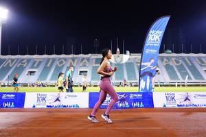 BIB: 2021, 2022
                            <button type="button" onclick="openModal(18776909)" class="btn btn-primary btn-sm float-right btn-popup" data-toggle="modal" data-target=".modal-high-quality">
                        <i class="fas fa-shopping-cart"></i> Add to Cart
                    </button>
                                            <button type="button" onclick="isThisMe(18776909, true)" class="btn btn-success btn-sm float-right btn-popup btn-isme hidden" data-toggle="tooltip" data-placement="bottom" title="นี่คือรูปของคุณใช่ไหม คลิกที่นี่เพื่อเอาเข้าอัลบั้ม">
                        <i class="fas fa-plus"></i> Add to album
                    </button>
                    <button type="button" onclick="isThisMe(18776909, false)" class="btn btn-warning btn-sm float-right btn-popup btn-isnotme hidden">
                        <i class="fas fa-ban"></i> Remove from album
                    </button>