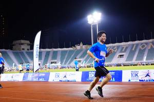 BIB: 124, 2022
                            <button type="button" onclick="openModal(18777607)" class="btn btn-primary btn-sm float-right btn-popup" data-toggle="modal" data-target=".modal-high-quality">
                        <i class="fas fa-shopping-cart"></i> Add to Cart
                    </button>
                                            <button type="button" onclick="isThisMe(18777607, true)" class="btn btn-success btn-sm float-right btn-popup btn-isme hidden" data-toggle="tooltip" data-placement="bottom" title="นี่คือรูปของคุณใช่ไหม คลิกที่นี่เพื่อเอาเข้าอัลบั้ม">
                        <i class="fas fa-plus"></i> Add to album
                    </button>
                    <button type="button" onclick="isThisMe(18777607, false)" class="btn btn-warning btn-sm float-right btn-popup btn-isnotme hidden">
                        <i class="fas fa-ban"></i> Remove from album
                    </button>