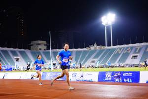 BIB: 12613
                            <button type="button" onclick="openModal(18777169)" class="btn btn-primary btn-sm float-right btn-popup" data-toggle="modal" data-target=".modal-high-quality">
                        <i class="fas fa-shopping-cart"></i> Add to Cart
                    </button>
                                            <button type="button" onclick="isThisMe(18777169, true)" class="btn btn-success btn-sm float-right btn-popup btn-isme hidden" data-toggle="tooltip" data-placement="bottom" title="นี่คือรูปของคุณใช่ไหม คลิกที่นี่เพื่อเอาเข้าอัลบั้ม">
                        <i class="fas fa-plus"></i> Add to album
                    </button>
                    <button type="button" onclick="isThisMe(18777169, false)" class="btn btn-warning btn-sm float-right btn-popup btn-isnotme hidden">
                        <i class="fas fa-ban"></i> Remove from album
                    </button>