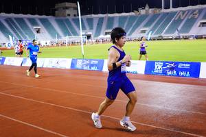 BIB: 
                            <button type="button" onclick="openModal(18747585)" class="btn btn-primary btn-sm float-right btn-popup" data-toggle="modal" data-target=".modal-high-quality">
                        <i class="fas fa-shopping-cart"></i> Add to Cart
                    </button>
                                            <button type="button" onclick="isThisMe(18747585, true)" class="btn btn-success btn-sm float-right btn-popup btn-isme hidden" data-toggle="tooltip" data-placement="bottom" title="นี่คือรูปของคุณใช่ไหม คลิกที่นี่เพื่อเอาเข้าอัลบั้ม">
                        <i class="fas fa-plus"></i> Add to album
                    </button>
                    <button type="button" onclick="isThisMe(18747585, false)" class="btn btn-warning btn-sm float-right btn-popup btn-isnotme hidden">
                        <i class="fas fa-ban"></i> Remove from album
                    </button>