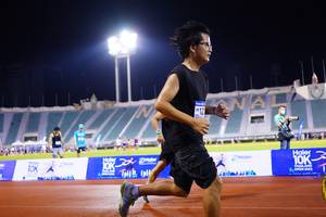 BIB: 2022
                            <button type="button" onclick="openModal(18777647)" class="btn btn-primary btn-sm float-right btn-popup" data-toggle="modal" data-target=".modal-high-quality">
                        <i class="fas fa-shopping-cart"></i> Add to Cart
                    </button>
                                            <button type="button" onclick="isThisMe(18777647, true)" class="btn btn-success btn-sm float-right btn-popup btn-isme hidden" data-toggle="tooltip" data-placement="bottom" title="นี่คือรูปของคุณใช่ไหม คลิกที่นี่เพื่อเอาเข้าอัลบั้ม">
                        <i class="fas fa-plus"></i> Add to album
                    </button>
                    <button type="button" onclick="isThisMe(18777647, false)" class="btn btn-warning btn-sm float-right btn-popup btn-isnotme hidden">
                        <i class="fas fa-ban"></i> Remove from album
                    </button>