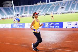 BIB: 1247, 2022
                            <button type="button" onclick="openModal(18776380)" class="btn btn-primary btn-sm float-right btn-popup" data-toggle="modal" data-target=".modal-high-quality">
                        <i class="fas fa-shopping-cart"></i> Add to Cart
                    </button>
                                            <button type="button" onclick="isThisMe(18776380, true)" class="btn btn-success btn-sm float-right btn-popup btn-isme hidden" data-toggle="tooltip" data-placement="bottom" title="นี่คือรูปของคุณใช่ไหม คลิกที่นี่เพื่อเอาเข้าอัลบั้ม">
                        <i class="fas fa-plus"></i> Add to album
                    </button>
                    <button type="button" onclick="isThisMe(18776380, false)" class="btn btn-warning btn-sm float-right btn-popup btn-isnotme hidden">
                        <i class="fas fa-ban"></i> Remove from album
                    </button>