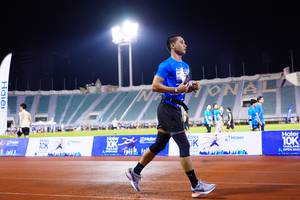 BIB: 2022
                            <button type="button" onclick="openModal(18777805)" class="btn btn-primary btn-sm float-right btn-popup" data-toggle="modal" data-target=".modal-high-quality">
                        <i class="fas fa-shopping-cart"></i> Add to Cart
                    </button>
                                            <button type="button" onclick="isThisMe(18777805, true)" class="btn btn-success btn-sm float-right btn-popup btn-isme hidden" data-toggle="tooltip" data-placement="bottom" title="นี่คือรูปของคุณใช่ไหม คลิกที่นี่เพื่อเอาเข้าอัลบั้ม">
                        <i class="fas fa-plus"></i> Add to album
                    </button>
                    <button type="button" onclick="isThisMe(18777805, false)" class="btn btn-warning btn-sm float-right btn-popup btn-isnotme hidden">
                        <i class="fas fa-ban"></i> Remove from album
                    </button>