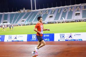 BIB: 2012
                            <button type="button" onclick="openModal(18776407)" class="btn btn-primary btn-sm float-right btn-popup" data-toggle="modal" data-target=".modal-high-quality">
                        <i class="fas fa-shopping-cart"></i> Add to Cart
                    </button>
                                            <button type="button" onclick="isThisMe(18776407, true)" class="btn btn-success btn-sm float-right btn-popup btn-isme hidden" data-toggle="tooltip" data-placement="bottom" title="นี่คือรูปของคุณใช่ไหม คลิกที่นี่เพื่อเอาเข้าอัลบั้ม">
                        <i class="fas fa-plus"></i> Add to album
                    </button>
                    <button type="button" onclick="isThisMe(18776407, false)" class="btn btn-warning btn-sm float-right btn-popup btn-isnotme hidden">
                        <i class="fas fa-ban"></i> Remove from album
                    </button>