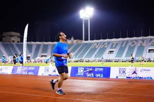 BIB: 2022
                            <button type="button" onclick="openModal(18778033)" class="btn btn-primary btn-sm float-right btn-popup" data-toggle="modal" data-target=".modal-high-quality">
                        <i class="fas fa-shopping-cart"></i> Add to Cart
                    </button>
                                            <button type="button" onclick="isThisMe(18778033, true)" class="btn btn-success btn-sm float-right btn-popup btn-isme hidden" data-toggle="tooltip" data-placement="bottom" title="นี่คือรูปของคุณใช่ไหม คลิกที่นี่เพื่อเอาเข้าอัลบั้ม">
                        <i class="fas fa-plus"></i> Add to album
                    </button>
                    <button type="button" onclick="isThisMe(18778033, false)" class="btn btn-warning btn-sm float-right btn-popup btn-isnotme hidden">
                        <i class="fas fa-ban"></i> Remove from album
                    </button>