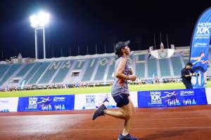 BIB: 600, 2022
                            <button type="button" onclick="openModal(18776719)" class="btn btn-primary btn-sm float-right btn-popup" data-toggle="modal" data-target=".modal-high-quality">
                        <i class="fas fa-shopping-cart"></i> Add to Cart
                    </button>
                                            <button type="button" onclick="isThisMe(18776719, true)" class="btn btn-success btn-sm float-right btn-popup btn-isme hidden" data-toggle="tooltip" data-placement="bottom" title="นี่คือรูปของคุณใช่ไหม คลิกที่นี่เพื่อเอาเข้าอัลบั้ม">
                        <i class="fas fa-plus"></i> Add to album
                    </button>
                    <button type="button" onclick="isThisMe(18776719, false)" class="btn btn-warning btn-sm float-right btn-popup btn-isnotme hidden">
                        <i class="fas fa-ban"></i> Remove from album
                    </button>