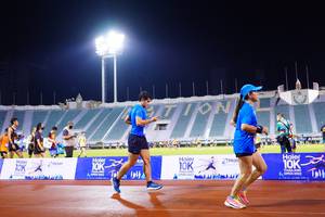 BIB: 200, 2022
                            <button type="button" onclick="openModal(18776942)" class="btn btn-primary btn-sm float-right btn-popup" data-toggle="modal" data-target=".modal-high-quality">
                        <i class="fas fa-shopping-cart"></i> Add to Cart
                    </button>
                                            <button type="button" onclick="isThisMe(18776942, true)" class="btn btn-success btn-sm float-right btn-popup btn-isme hidden" data-toggle="tooltip" data-placement="bottom" title="นี่คือรูปของคุณใช่ไหม คลิกที่นี่เพื่อเอาเข้าอัลบั้ม">
                        <i class="fas fa-plus"></i> Add to album
                    </button>
                    <button type="button" onclick="isThisMe(18776942, false)" class="btn btn-warning btn-sm float-right btn-popup btn-isnotme hidden">
                        <i class="fas fa-ban"></i> Remove from album
                    </button>