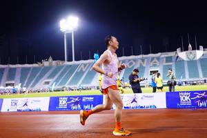 BIB: 2022
                            <button type="button" onclick="openModal(18777021)" class="btn btn-primary btn-sm float-right btn-popup" data-toggle="modal" data-target=".modal-high-quality">
                        <i class="fas fa-shopping-cart"></i> Add to Cart
                    </button>
                                            <button type="button" onclick="isThisMe(18777021, true)" class="btn btn-success btn-sm float-right btn-popup btn-isme hidden" data-toggle="tooltip" data-placement="bottom" title="นี่คือรูปของคุณใช่ไหม คลิกที่นี่เพื่อเอาเข้าอัลบั้ม">
                        <i class="fas fa-plus"></i> Add to album
                    </button>
                    <button type="button" onclick="isThisMe(18777021, false)" class="btn btn-warning btn-sm float-right btn-popup btn-isnotme hidden">
                        <i class="fas fa-ban"></i> Remove from album
                    </button>