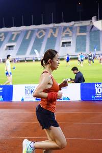 BIB: 2017
                            <button type="button" onclick="openModal(18776562)" class="btn btn-primary btn-sm float-right btn-popup" data-toggle="modal" data-target=".modal-high-quality">
                        <i class="fas fa-shopping-cart"></i> Add to Cart
                    </button>
                                            <button type="button" onclick="isThisMe(18776562, true)" class="btn btn-success btn-sm float-right btn-popup btn-isme hidden" data-toggle="tooltip" data-placement="bottom" title="นี่คือรูปของคุณใช่ไหม คลิกที่นี่เพื่อเอาเข้าอัลบั้ม">
                        <i class="fas fa-plus"></i> Add to album
                    </button>
                    <button type="button" onclick="isThisMe(18776562, false)" class="btn btn-warning btn-sm float-right btn-popup btn-isnotme hidden">
                        <i class="fas fa-ban"></i> Remove from album
                    </button>