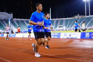 BIB: 2755
                            <button type="button" onclick="openModal(18777322)" class="btn btn-primary btn-sm float-right btn-popup" data-toggle="modal" data-target=".modal-high-quality">
                        <i class="fas fa-shopping-cart"></i> Add to Cart
                    </button>
                                            <button type="button" onclick="isThisMe(18777322, true)" class="btn btn-success btn-sm float-right btn-popup btn-isme hidden" data-toggle="tooltip" data-placement="bottom" title="นี่คือรูปของคุณใช่ไหม คลิกที่นี่เพื่อเอาเข้าอัลบั้ม">
                        <i class="fas fa-plus"></i> Add to album
                    </button>
                    <button type="button" onclick="isThisMe(18777322, false)" class="btn btn-warning btn-sm float-right btn-popup btn-isnotme hidden">
                        <i class="fas fa-ban"></i> Remove from album
                    </button>